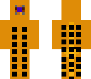 darlek