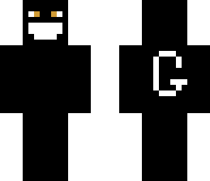 greefing skin