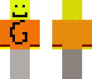 mr g 3