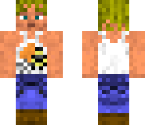 jack burton