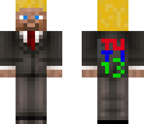 skin of tuti13