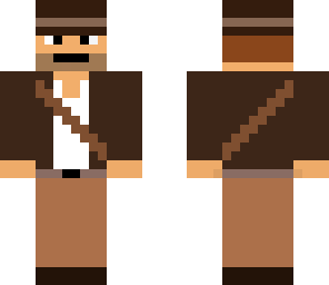 prominecraft