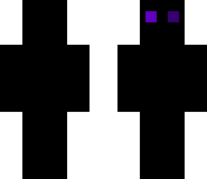 enderman