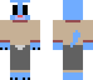 gumball