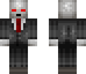 the stalker