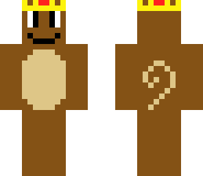 the monkey king