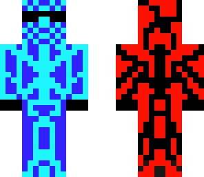 light man