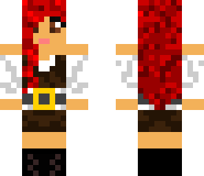 pirate