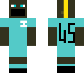 balotelli