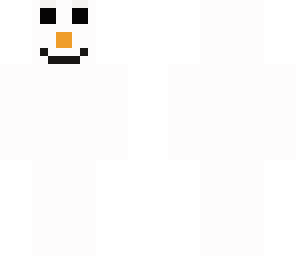 zero