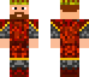 epic king fizzy