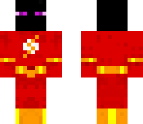 enerman flash