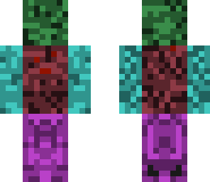 gh