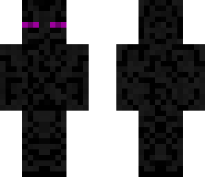 enderman