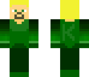 kayaemirhan23