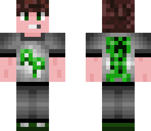 alkio_playsmegahd