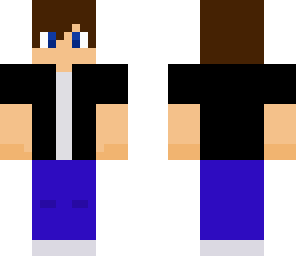 me fixed 