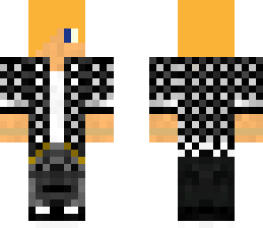 dominik