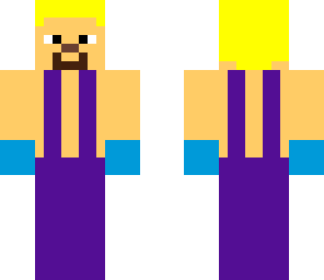 disco kid title defense
