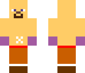 king hippo contender