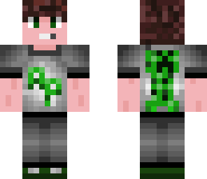 alkio_playsmegahd2