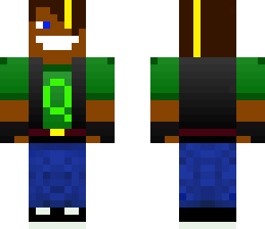 minequsim 2