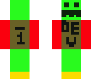 dev_1 logo mutantskin
