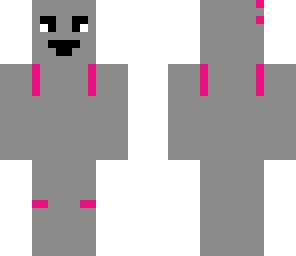 timburr