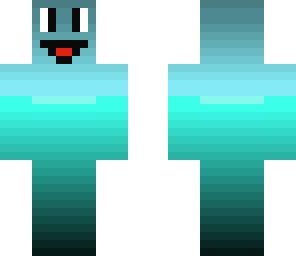 teal