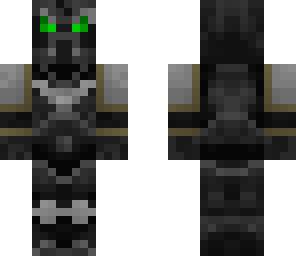 warhammer 40k space marine