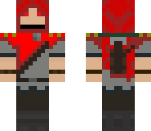 archer