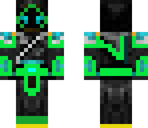 battlemonk