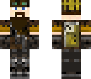 steampunkwarriorgogglesoff