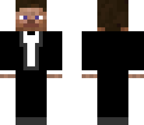 00-steve