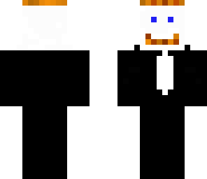 happy titanic passenger