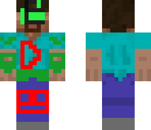 dev_1 find the logo