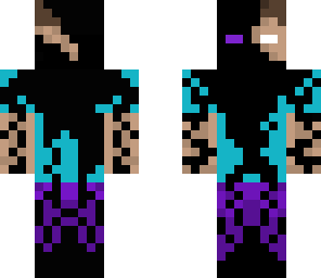 infection