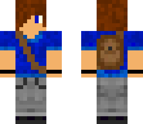 jaykaygame