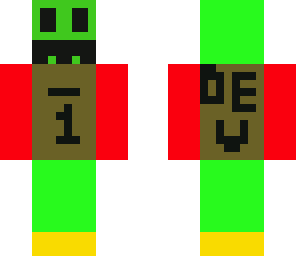 dev_1 logo mutantskin revised
