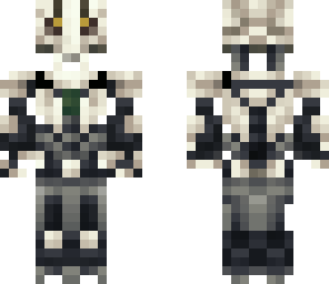 grevious