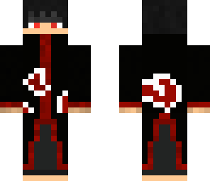 itachi