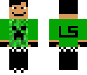 lucassantos arrumada