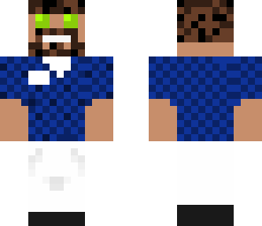 al borland
