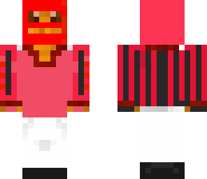 falcons