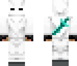 epic ninja