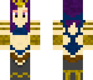 leblanc