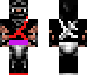 xninja
