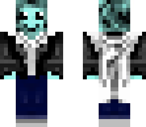 craftyninja0123