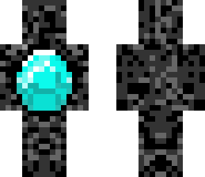 finish diamond