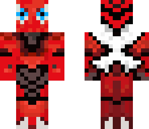 scizor